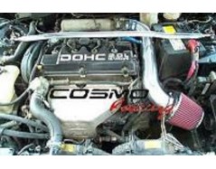 MITSUBISHI 2G ECLIPSE 1995-1999 2.0L NON-TURBO GS/ RS