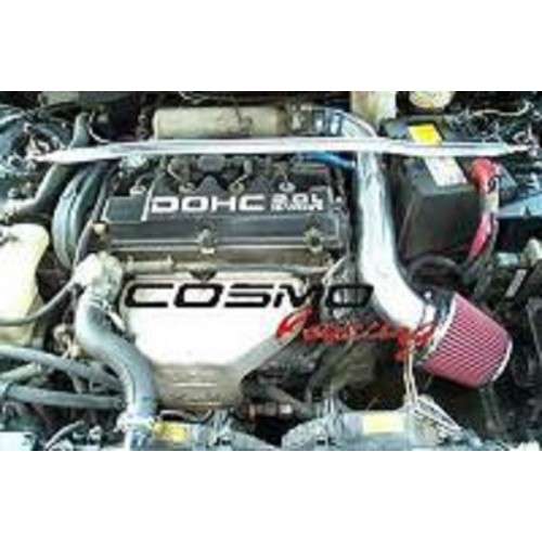 EAGLE 2G TALON 1995-1999 2.0L NON-TURBO