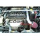 EAGLE 2G TALON 1995-1999 2.0L NON-TURBO