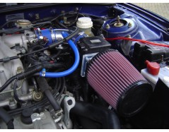 MITSUBISHI GALANT 1994-1998 2.4L 6CYL