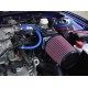 MITSUBISHI GALANT 1994-1998 2.4L 6CYL