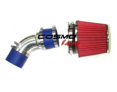 MITSUBISHI LANCER 2002-2007 2.0L ES/ LS/ OZ-RALLY