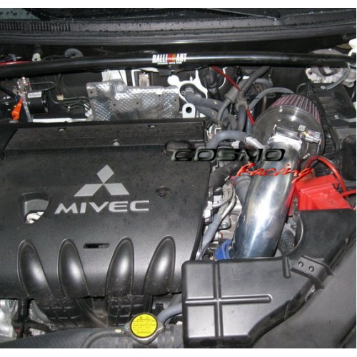 MITSUBISHI ASX/ RVR 2011-2013 2.0L NON-TURBO BASE/ ES/ SE/ GT