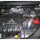 MITSUBISHI ASX/ RVR 2011-2013 2.0L NON-TURBO BASE/ ES/ SE/ GT