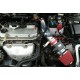 MITSUBISHI 3G ECLIPSE/ SPYDER 2000-2005 2.4L 4CYL SOHC 16V RS/ GS
