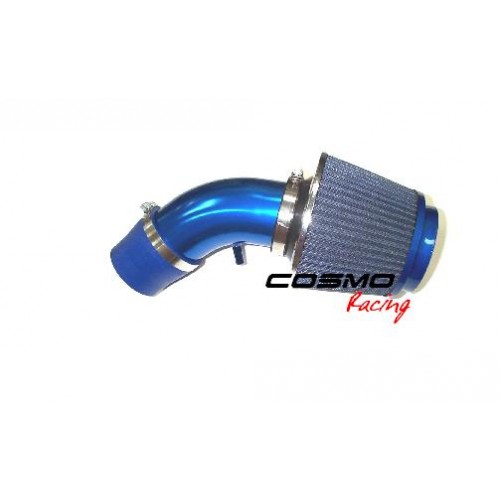 MITSUBISHI LANCER 1993-1996 1.5L/ 1.6L 4CYL