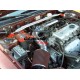 MITSUBISHI 1G ECLIPSE 1989-1994 1.8L SOHC NON-TURBO
