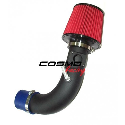 MITSUBISHI ASX/ RVR 2011-2013 2.0L NON-TURBO BASE/ ES/ SE/ GT