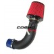 MITSUBISHI ASX/ RVR 2011-2013 2.0L NON-TURBO BASE/ ES/ SE/ GT