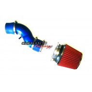 PLYMOUTH COLT 1997-2002 1.8L