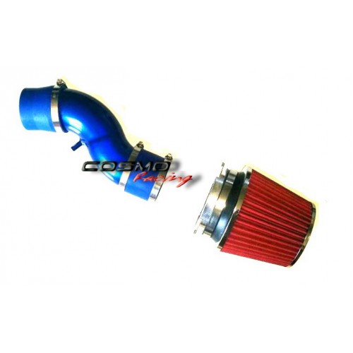 MITSUBISHI LANCER 1997-2001 1.5L/ 1.6L (MAF ADAPTER INCLUDED)