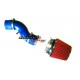 MITSUBISHI LANCER 1997-2001 1.5L/ 1.6L (MAF ADAPTER INCLUDED)