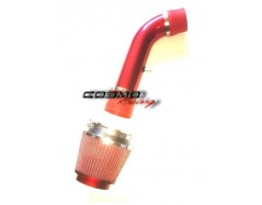 MITSUBISHI ECLIPSE/ SPYDER 1996-1999 2.4L 4CYL SOHC 16V NON-TURBO 