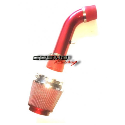 MITSUBISHI ECLIPSE/ SPYDER 1996-1999 2.4L 4CYL SOHC 16V NON-TURBO 
