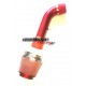 MITSUBISHI ECLIPSE/ SPYDER 1996-1999 2.4L 4CYL SOHC 16V NON-TURBO 