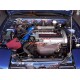 PLYMOUTH LASER 1989-1994 1.8L SOHC NON-TURBO