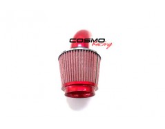 MAZDA 626/ CRONOS 1993-1997 2.5L V6 DOHC