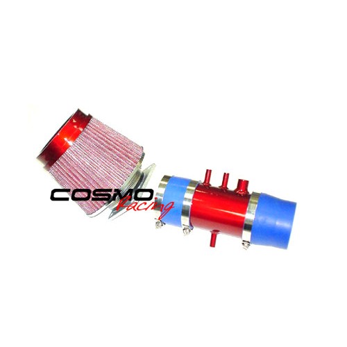 FORD CONTOUR 1995-2002 2.5L V6 DURATEC LX/ SE/ SHO/ SVT