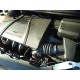 FORD FOCUS 2005-2008 2.0L DOHC LS DURATEC HE EUROPEAN/ AUSTRALIAN