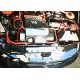 FORD MONDEO MK2 1995-2002 2.5L V6 DURATEC BASE/ SVT ST200