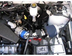 FORD ESCAPE 2001-2007 3.0L V6 XLT/ XLS