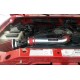 FORD RANGER 1998-2001 3.0L V6 EDGE/ XLT/ SPLASH