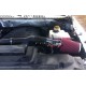 FORD EXPEDITION 2015-2017 3.5L V6 TURBO DOHC Ti-VCT ECOBOOST