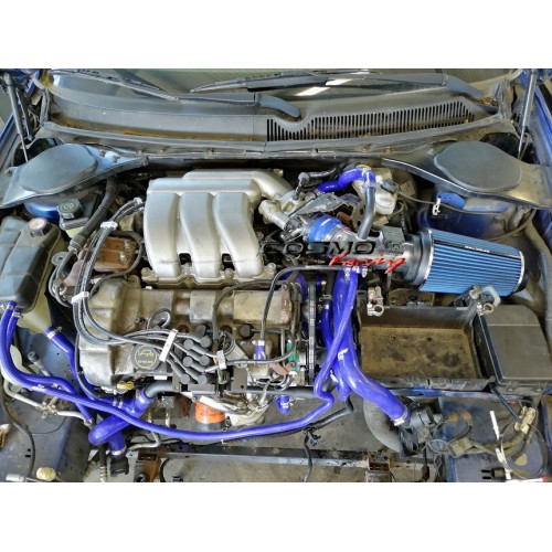 FORD MONDEO 1999-2006 3.0L V6 DURATEC ST ST220 SVT MK3