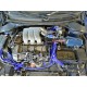 FORD MONDEO 1999-2006 3.0L V6 DURATEC ST ST220 SVT MK3