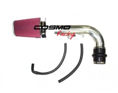 FORD EXPEDITION 1997-2004 4.6L V8 XLT