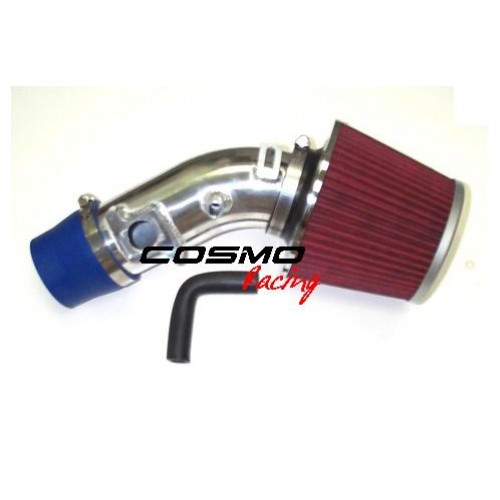 MERCURY MARINER 2005-2007 3.0L V6