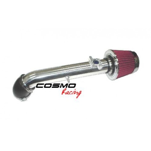 FORD CONTOUR 1995-1997 2.0L 4CYL DOHC ZETEC/ NON ZETEC GL (2.75)
