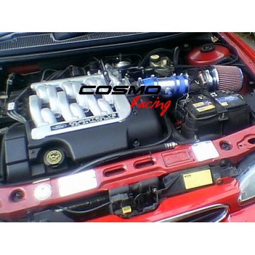 FORD CONTOUR 1995-2002 2.5L V6 DURATEC LX/ SE/ SHO/ SVT