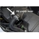 FORD FOCUS 2003-2006 2.3L DOHC ROUSH/ ZTS/ ZX3/ ZX4/ ZX5/ SE/ ST MPI 16 SFI