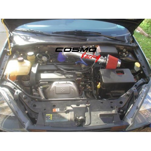 MERCURY COUGAR 1999-2001 2.0L 4CYL DOHC ZETEC