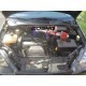 MERCURY COUGAR 1999-2001 2.0L 4CYL DOHC ZETEC