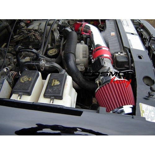 FORD RANGER 1998-2001 3.0L V6 EDGE/ XLT/ SPLASH