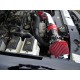 FORD RANGER 1998-2001 3.0L V6 EDGE/ XLT/ SPLASH