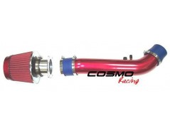 MAZDA B3000 1998-2001 3.0L V6 2WD/ 4WD