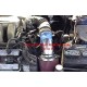 MAZDA 626/ CRONOS 1993-1997 2.5L V6 DOHC