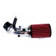 FORD MONDEO 1999-2006 3.0L V6 DURATEC ST ST220 SVT MK3