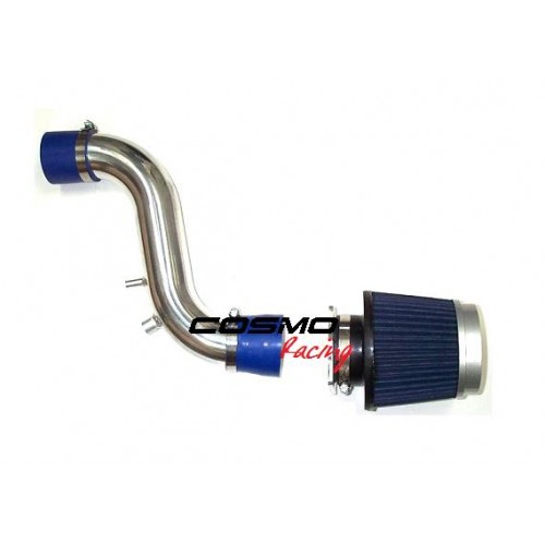FORD ESCORT 1991-1996 1.8L BPL4 LX-E/ GT