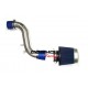 FORD ESCORT 1991-1996 1.8L BPL4 LX-E/ GT