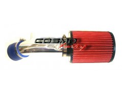FORD FOCUS 2003-2006 2.3L DOHC ROUSH/ ZTS/ ZX3/ ZX4/ ZX5/ SE/ ST MPI 16 SFI