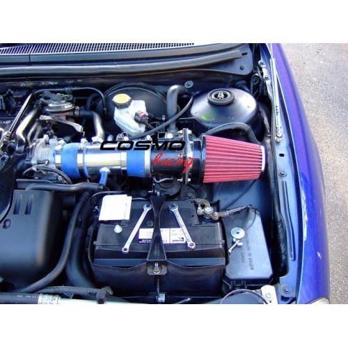FORD MONDEO ST240 MK3 2003-2007 2.5L V6 DURATEC 