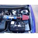 FORD MONDEO ST240 MK3 2003-2007 2.5L V6 DURATEC 