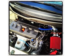HONDA CIVIC 2006-2015 1.8L EX/ DX/ DX-G/ LX/ LX-S/ GX/ SE R18