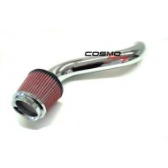 HONDA ACCORD 1990-1993 2.2L SOHC 16V F22 EX/ LX/ EXR