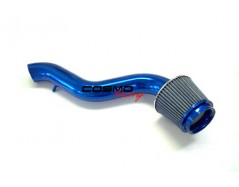 HONDA CIVIC/ CRX 1988-1991 1.6L EF/ Si/ Wagon