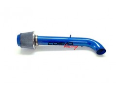 HONDA CIVIC 1996-1998 CX/ DX/ LX